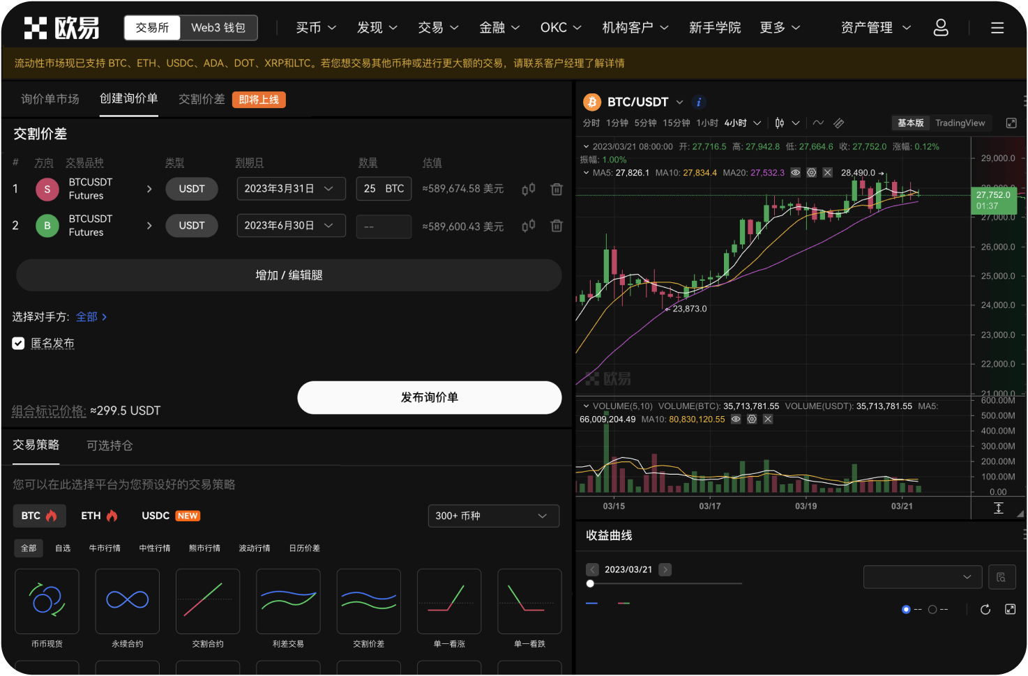 Deepcoin支持哪些国家用户